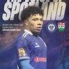 Barnet Programme Thumbnail