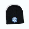 Beanie Hat Black Thumbnail