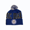 Bobble Hat - THE DALE Thumbnail