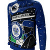 Christmas Jumper  Thumbnail