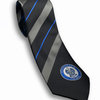 CLUB TIE Thumbnail