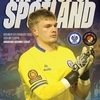 Ebbsfleet Programme Thumbnail