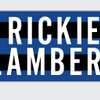 ICON Scarf - Rickie Lambert Thumbnail