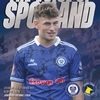 Solihull Programme Thumbnail