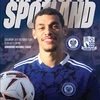 Southend Programme Thumbnail