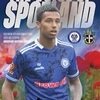 Sutton Programme Thumbnail